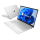 HP 17 Ryzen 5-5500/16GB/512/Win11 Silver - 711887 - zdjęcie